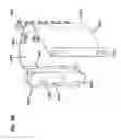Fig. 82 - Communications bladed panel systems