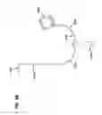 Fig. 83 - Communications bladed panel systems