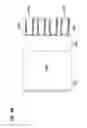Fig. 85 - Communications bladed panel systems