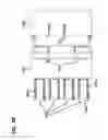 Fig. 86 - Communications bladed panel systems