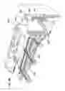 Fig. 87 - Communications bladed panel systems