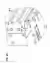 Fig. 89 - Communications bladed panel systems