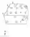 Fig. 90 - Communications bladed panel systems