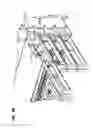 Fig. 93 - Communications bladed panel systems