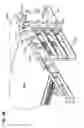 Fig. 95 - Communications bladed panel systems