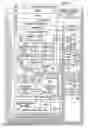 Fig. 03 - Translating equipment rack system