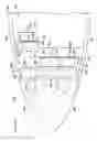 Fig. 16 - Translating equipment rack system