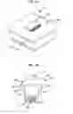 Fig. 02 - THERMAL CONNECTOR