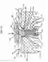 Fig. 06 - THERMAL CONNECTOR