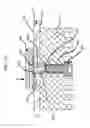 Fig. 16 - THERMAL CONNECTOR
