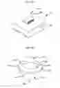 Fig. 22 - THERMAL CONNECTOR