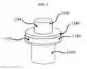 Fig. 28 - THERMAL CONNECTOR