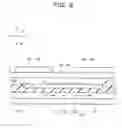 Fig. 10 - Casing for electronic device