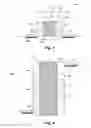 Fig. 07 - Commmonly submersed servers with velocity augmentation and partial recirculation in tank