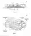 Fig. 02 - Double insulated heat spreader