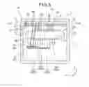 Fig. 04 - Electric power convertor