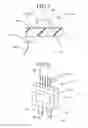 Fig. 08 - Electric power convertor