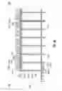 Fig. 04 - MODULAR IT RACK COOLING ASSEMBLIES AND METHODS FOR ASSEMBLING SAME