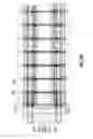 Fig. 06 - MODULAR IT RACK COOLING ASSEMBLIES AND METHODS FOR ASSEMBLING SAME