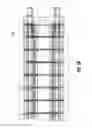Fig. 07 - MODULAR IT RACK COOLING ASSEMBLIES AND METHODS FOR ASSEMBLING SAME