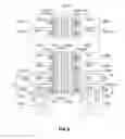 Fig. 08 - MODULAR IT RACK COOLING ASSEMBLIES AND METHODS FOR ASSEMBLING SAME