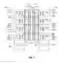 Fig. 09 - MODULAR IT RACK COOLING ASSEMBLIES AND METHODS FOR ASSEMBLING SAME
