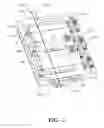 Fig. 03 - System for cooling an electronic image assembly with circulating gas and ambient gas
