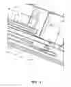 Fig. 09 - System for cooling an electronic image assembly with circulating gas and ambient gas