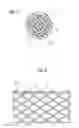 Fig. 02 - SHIELDING BRAID STRUCTURE