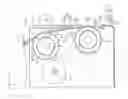 Fig. 01 - Component supplying apparatus and component supplying method