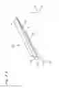 Fig. 05 - Component supplying apparatus and component supplying method