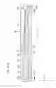 Fig. 07 - Component supplying apparatus and component supplying method