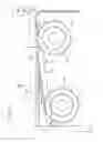 Fig. 08 - Component supplying apparatus and component supplying method