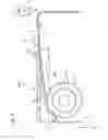 Fig. 09 - Component supplying apparatus and component supplying method