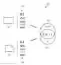 Fig. 01 - Method for fitting printed circuit boards with components