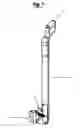 Fig. 02 - Easy Lift