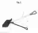 Fig. 03 - Easy Lift
