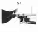 Fig. 04 - Easy Lift