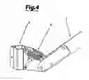 Fig. 05 - Easy Lift