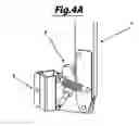 Fig. 06 - Easy Lift