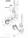 Fig. 05 - AGRICULTURAL INTER-SEEDER