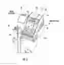 Fig. 07 - AGRICULTURAL INTER-SEEDER