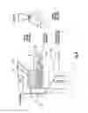 Fig. 09 - AGRICULTURAL INTER-SEEDER