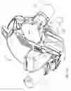 Fig. 45 - Seed delivery apparatus, systems, and methods