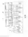 Fig. 03 - Agricultural inter-seeder rotor