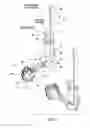 Fig. 05 - Agricultural inter-seeder rotor