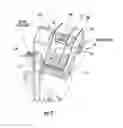 Fig. 07 - Agricultural inter-seeder rotor
