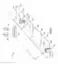 Fig. 04 - HEADER HEIGHT CONTROL SYSTEM FOR AN AGRICULTURAL HARVESTER