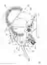 Fig. 02 - Agricultural baler and method