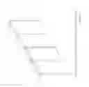 Fig. 08 - Modular living wall system